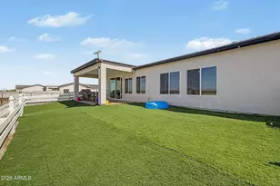 23020 W Skinner Rd, Wittmann, AZ 85361 - Photo 25