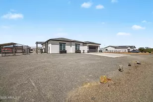 23020 W Skinner Rd, Wittmann, AZ 85361 - Photo 33