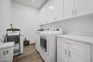 23020 W Skinner Rd, Wittmann, AZ 85361 - Photo 21