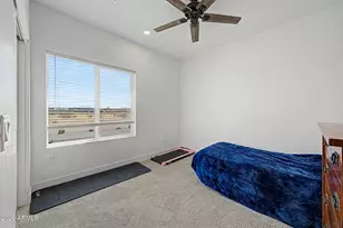 23020 W Skinner Rd, Wittmann, AZ 85361 - Photo 17