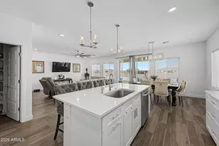 23020 W Skinner Rd, Wittmann, AZ 85361 - Photo 5