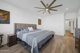23020 W Skinner Rd, Wittmann, AZ 85361 - Photo 11