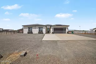 23020 W Skinner Rd, Wittmann, AZ 85361 - Photo 31