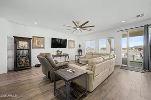 23020 W Skinner Rd, Wittmann, AZ 85361 - Photo 9