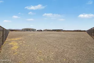23020 W Skinner Rd, Wittmann, AZ 85361 - Photo 29
