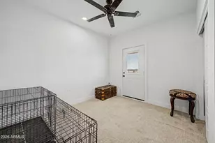 23020 W Skinner Rd, Wittmann, AZ 85361 - Photo 19