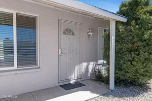 7466 W Cheryl Dr, Peoria, AZ 85345 - Photo 9