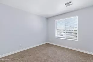 7466 W Cheryl Dr, Peoria, AZ 85345 - Photo 19