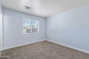 7466 W Cheryl Dr, Peoria, AZ 85345 - Photo 21