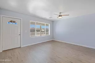 7466 W Cheryl Dr, Peoria, AZ 85345 - Photo 11