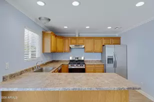 7466 W Cheryl Dr, Peoria, AZ 85345 - Photo 13