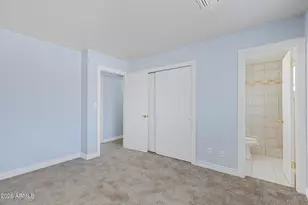 7466 W Cheryl Dr, Peoria, AZ 85345 - Photo 23