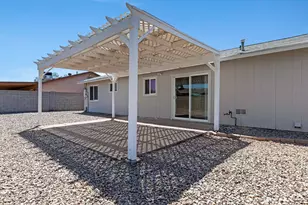 7466 W Cheryl Dr, Peoria, AZ 85345 - Photo 27