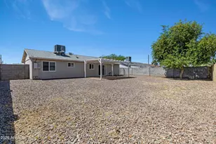 7466 W Cheryl Dr, Peoria, AZ 85345 - Photo 25