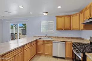 7466 W Cheryl Dr, Peoria, AZ 85345 - Photo 15