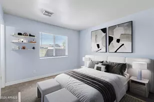 7466 W Cheryl Dr, Peoria, AZ 85345 - Photo 5