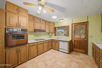 3602 W Union Hills Drive, Glendale, AZ 85308 - Photo 15
