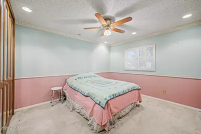 3602 W Union Hills Drive, Glendale, AZ 85308 - Photo 23