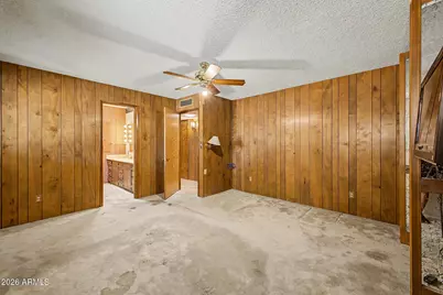 3602 W Union Hills Drive, Glendale, AZ 85308 - Photo 19