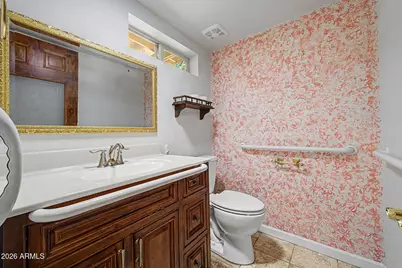 3602 W Union Hills Drive, Glendale, AZ 85308 - Photo 25