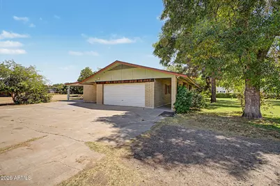 3602 W Union Hills Drive, Glendale, AZ 85308 - Photo 5