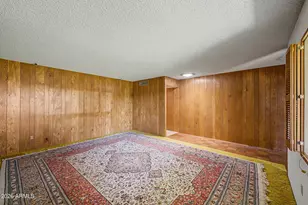 3602 W Union Hills Dr, Glendale, AZ 85308 - Photo 13