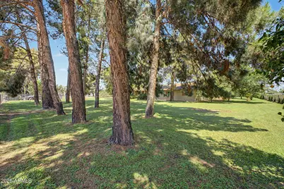 3602 W Union Hills Drive, Glendale, AZ 85308 - Photo 3