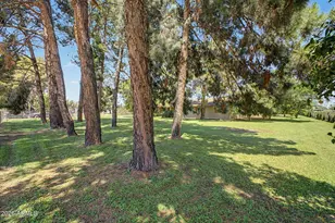 3602 W Union Hills Dr, Glendale, AZ 85308 - Photo 3