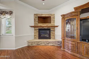 3602 W Union Hills Dr, Glendale, AZ 85308 - Photo 9