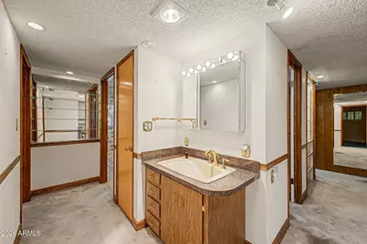 3602 W Union Hills Drive, Glendale, AZ 85308 - Photo 17