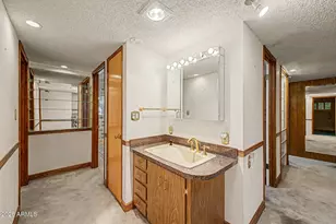 3602 W Union Hills Dr, Glendale, AZ 85308 - Photo 17