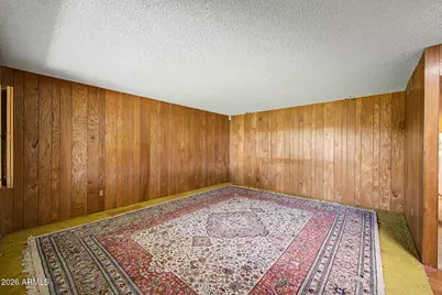 3602 W Union Hills Drive, Glendale, AZ 85308 - Photo 11