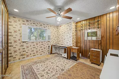 3602 W Union Hills Drive, Glendale, AZ 85308 - Photo 29