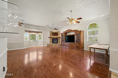 3602 W Union Hills Drive, Glendale, AZ 85308 - Photo 7