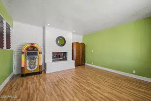 3244 N 191st Ave, Litchfield Park, AZ 85340 - Photo 3