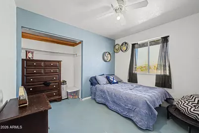3244 N 191st Avenue, Litchfield Park, AZ 85340 - Photo 9
