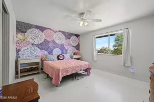 3244 N 191st Ave, Litchfield Park, AZ 85340 - Photo 7