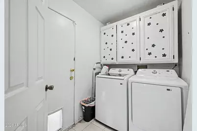 3244 N 191st Avenue, Litchfield Park, AZ 85340 - Photo 13