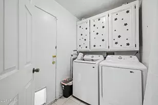 3244 N 191st Ave, Litchfield Park, AZ 85340 - Photo 13