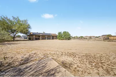 3244 N 191st Avenue, Litchfield Park, AZ 85340 - Photo 15