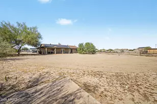 3244 N 191st Ave, Litchfield Park, AZ 85340 - Photo 15