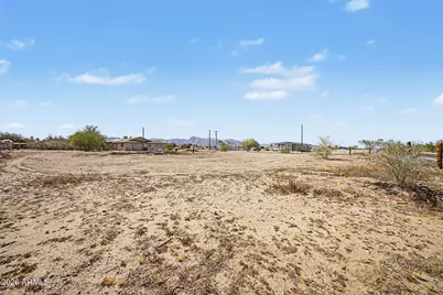 3244 N 191st Avenue, Litchfield Park, AZ 85340 - Photo 31