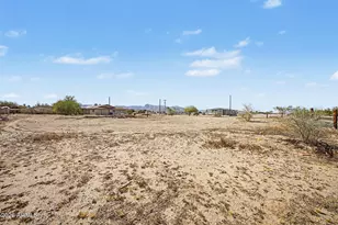 3244 N 191st Ave, Litchfield Park, AZ 85340 - Photo 31