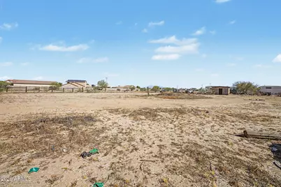 3244 N 191st Avenue, Litchfield Park, AZ 85340 - Photo 29