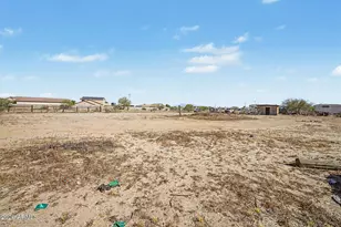 3244 N 191st Ave, Litchfield Park, AZ 85340 - Photo 29