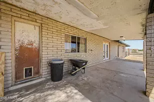 3244 N 191st Ave, Litchfield Park, AZ 85340 - Photo 17
