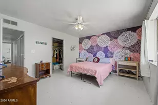 3244 N 191st Ave, Litchfield Park, AZ 85340 - Photo 25