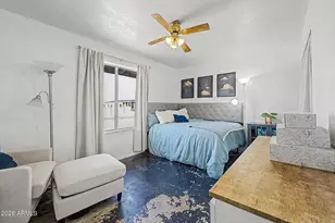 3244 N 191st Ave, Litchfield Park, AZ 85340 - Photo 11