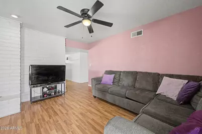 3244 N 191st Avenue, Litchfield Park, AZ 85340 - Photo 23
