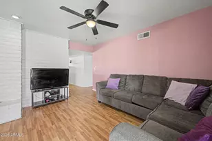 3244 N 191st Ave, Litchfield Park, AZ 85340 - Photo 23
